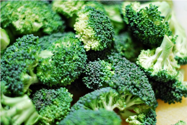 broccoli photos