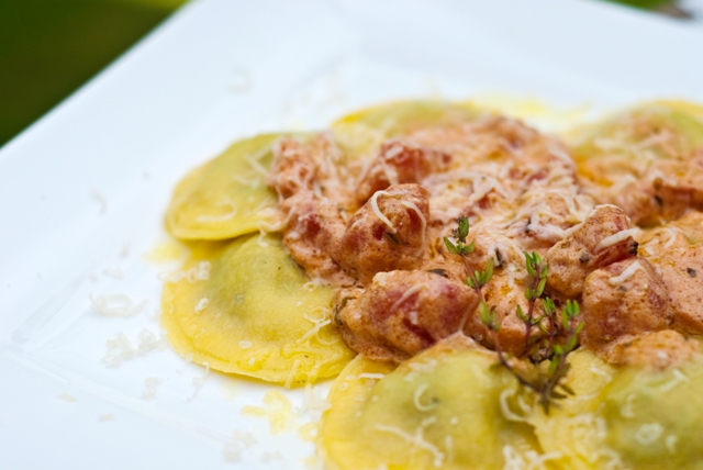 Finished ravioli 3