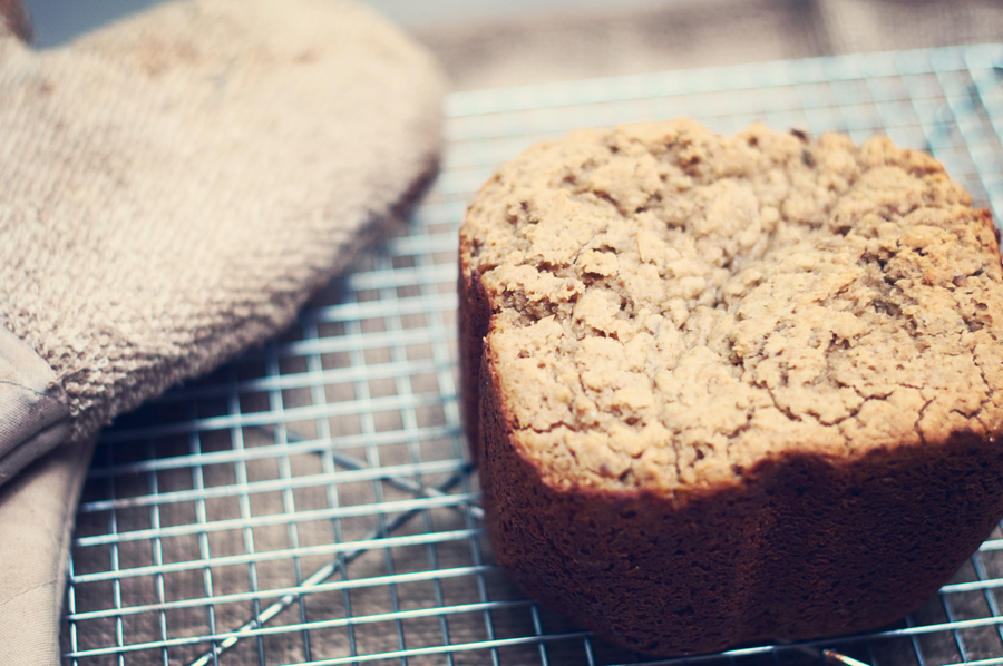 Best 100 Whole Wheat Bread Machine Recipes