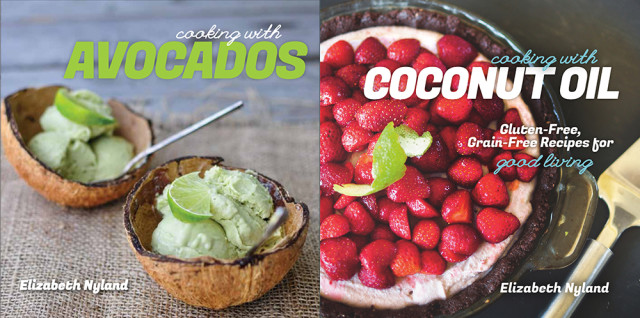 Both cookbook covers-2