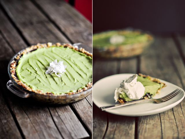 avocado_pie_diptych1-2