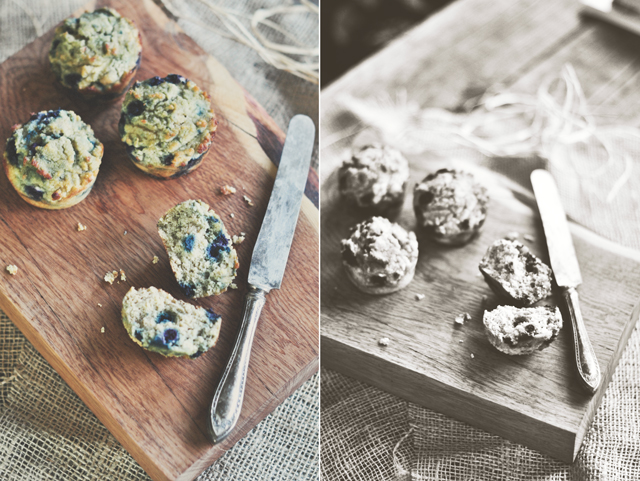 paleo_blueberry_muffins_triptych1-2