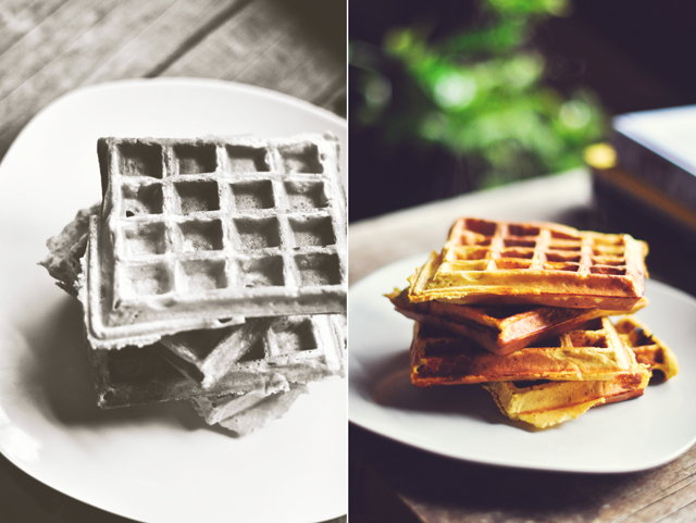 paleo_waffle_diptych1-2