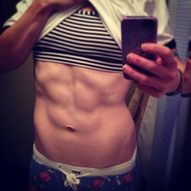 abs_for_days1