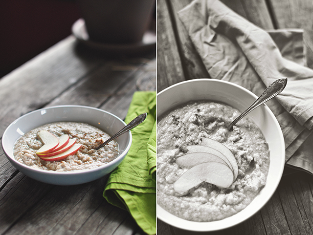 paleo_porridge_diptych1-2