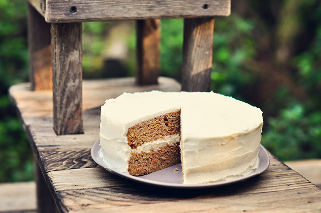 paleo_carrot_cake6-2