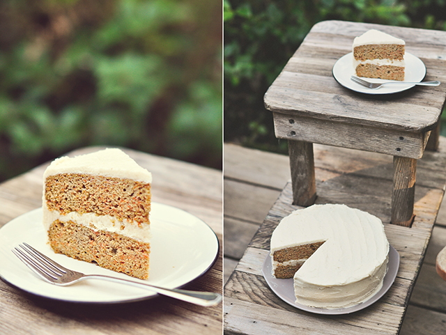 paleo_carrot_cake_diptych2-2