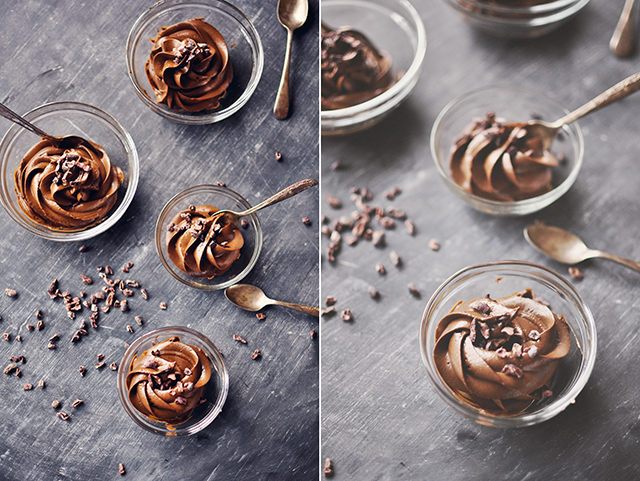 avocado_chocolate_mousse_diptych1-2