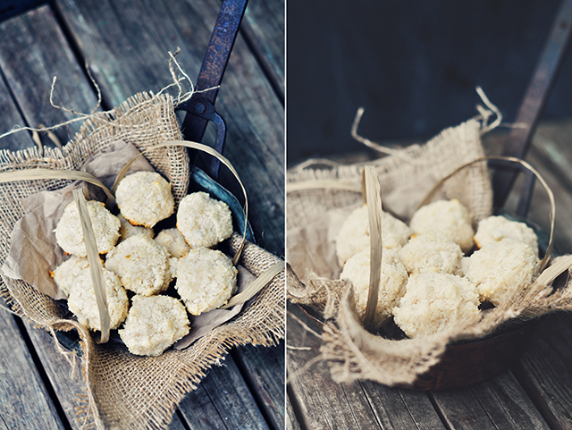 coconut_macaroons_diptych1-2