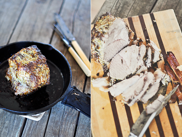 pork_butt_roast_diptych1-2