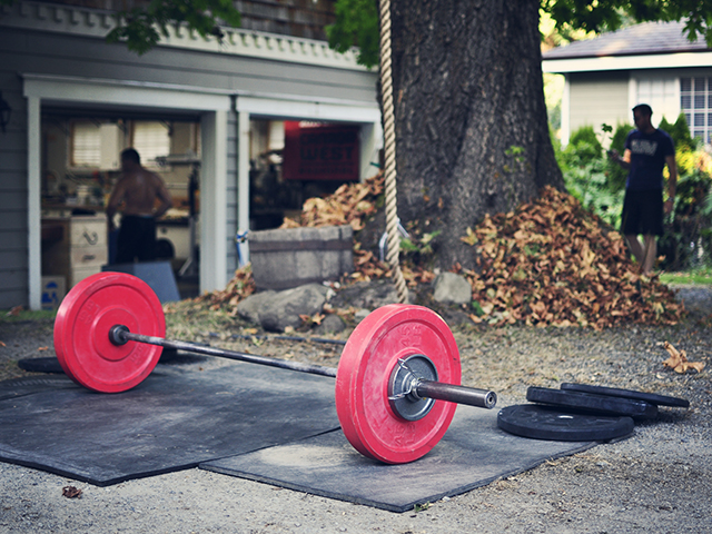 crossfit_barbell1-2