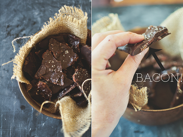 maple_candied_bacon_seas_salt_chocolate_bark_diptych1-52