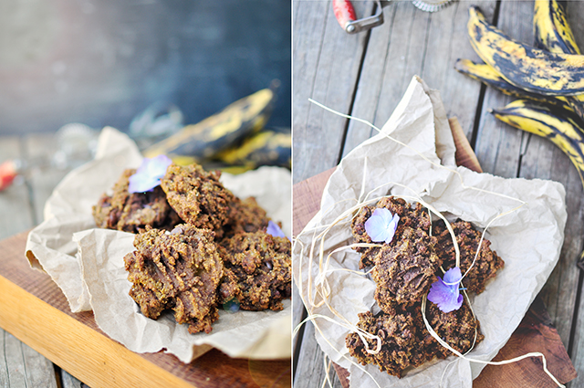 plantain_chocolate_chip_cookies_diptych-2