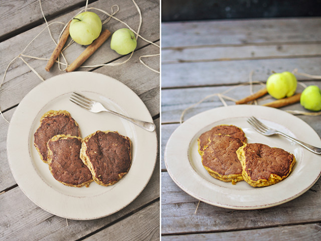 paleo_apple_pie_pancakes_diptych1-2