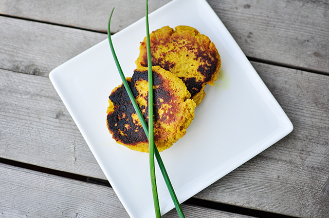 paleo_plantain_patties1-2