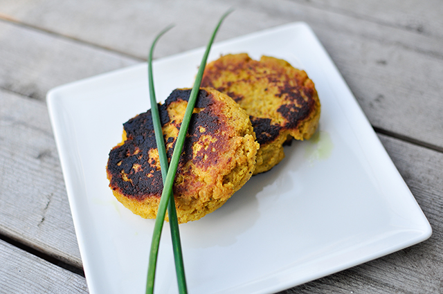 paleo_plantain_patties2-2