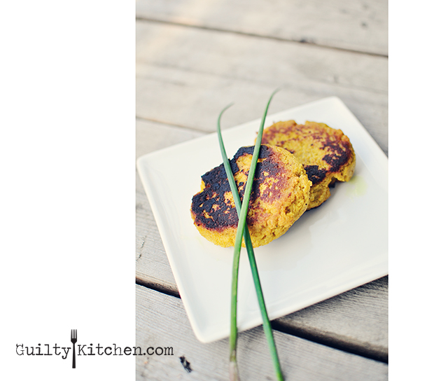 paleo_plantain_patties4-2