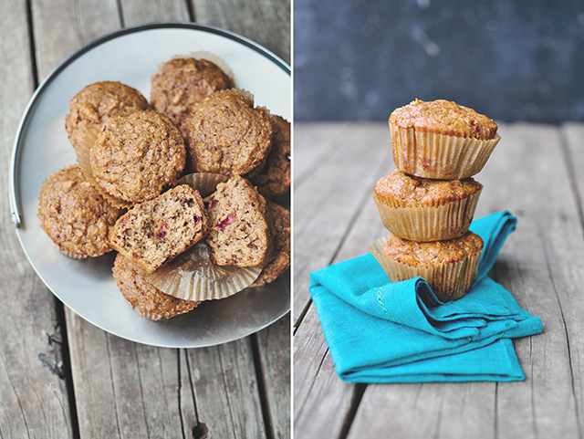 strawberry_paleo_muffins_diptych1-2