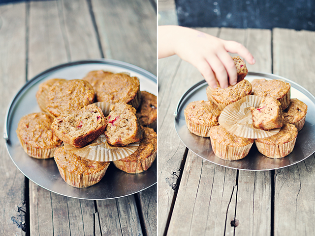 strawberry_paleo_muffins_diptych2-2