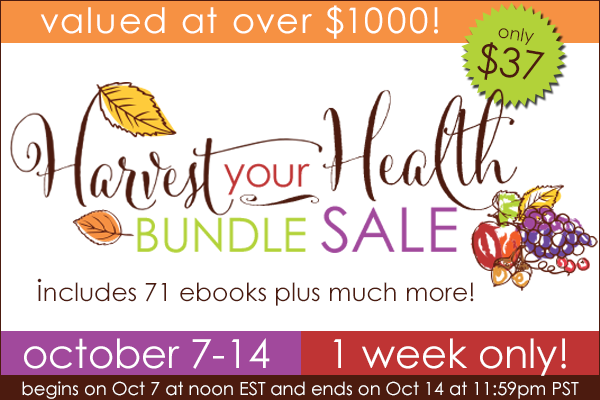 Harvest-Your-Health-Bundle-Sale_600x400