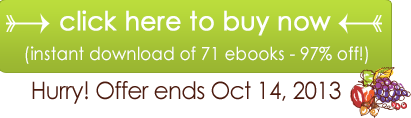 Harvest-Your-Health-Bundle-Sale_Buy-Now1