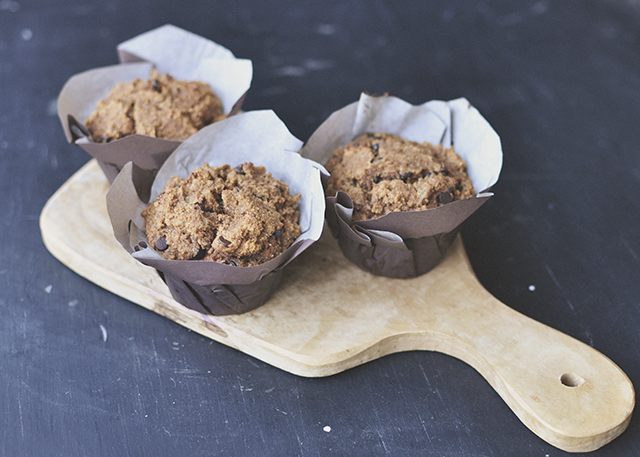 chocolate_chip_pumpkin_muffin1-2