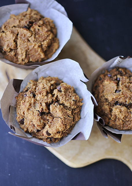 chocolate_chip_pumpkin_muffin3-2