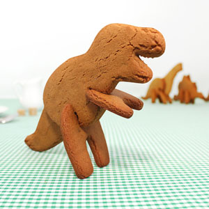 dino_cookie