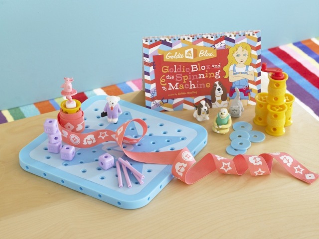 goldie-blox-2