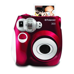 pic300r-compact-instant-analog-camera-red