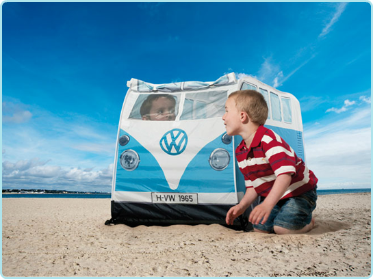 vwkidtent_3-u1634