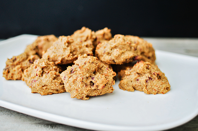 Raspberry_oat_cookie_3-2