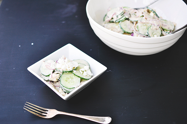 creamy_cucumber_salad1-2