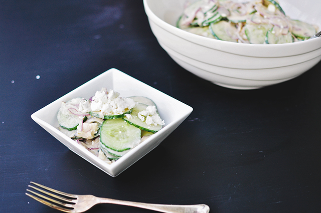 creamy_cucumber_salad2-2