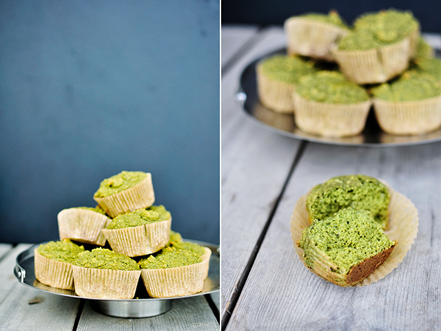 matcha_muffins_diptych1-2