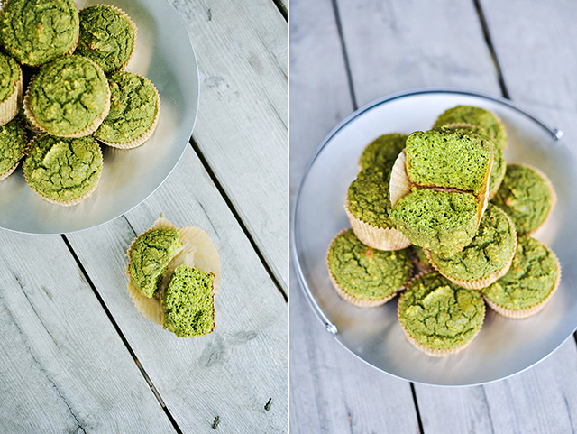 matcha_muffins_diptych2-2