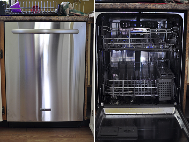 kitchenaid_dishwasher3-2