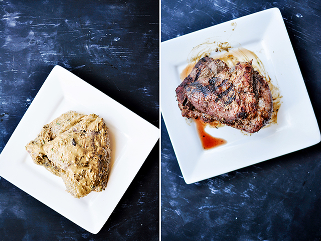 roastlamblegdiptych1-2