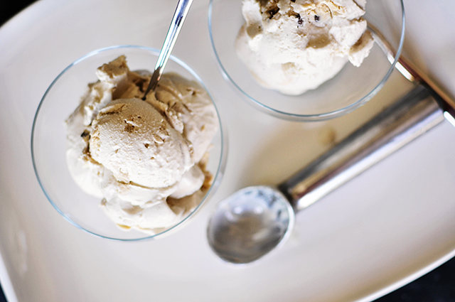 cookie_dough_ice_cream5-2