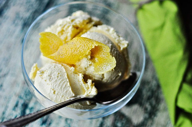 lemon_custard_ice_cream6-2