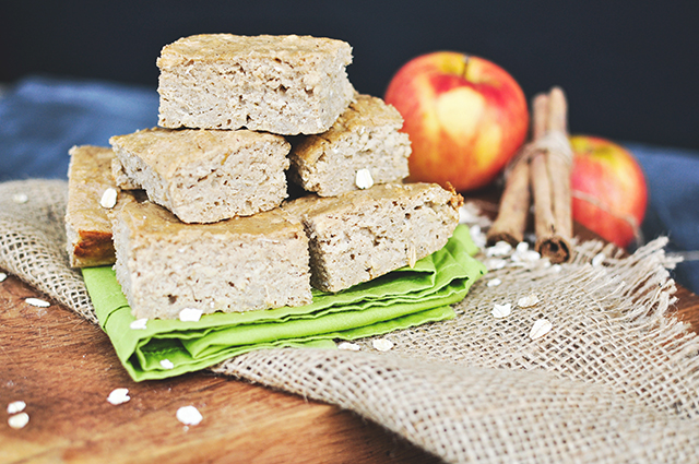 peanut_butter_apple_oat_bars1-2