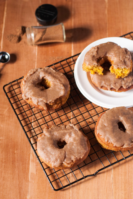 cooke_named_desire-pumpkin-doughnuts-recipe