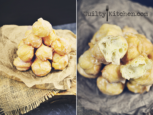 french-crullers-diptic1-2