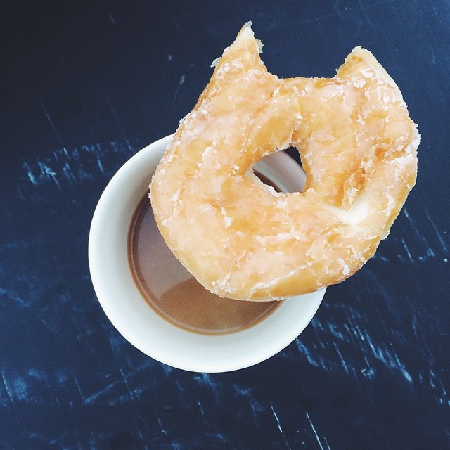 glazed_doughnuts