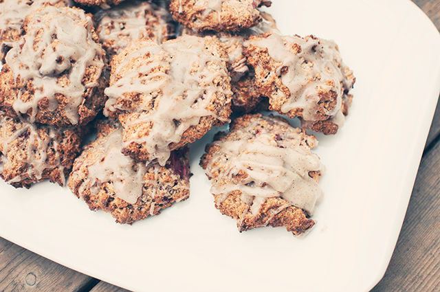 strawberry-cream-scones4-2