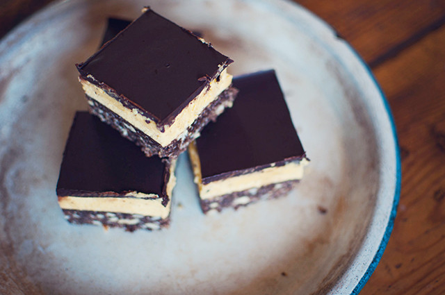 nanaimo-bars-1-2