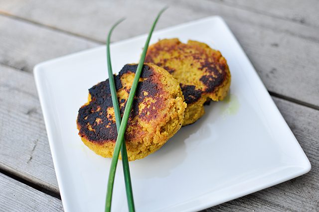 paleo plantain patties2 2 1