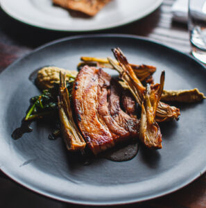 atelier square edit 119