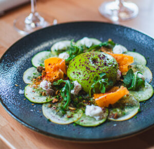 brays square edit 13