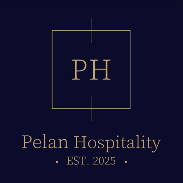 01 full logo blue gold 100